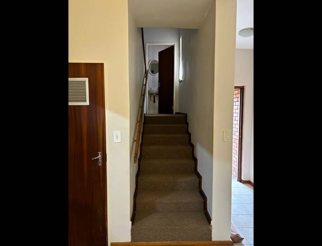 3 BEDROOM DUPLEX FOR SALE IN MEER EN SEE